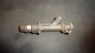 Форсунка топливная Daewoo Nexia N100, N150