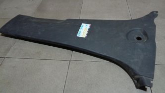 Обшивка стойки Toyota RAV4 A30