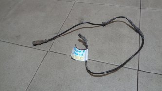 Датчик ABS задний Renault Megane 3