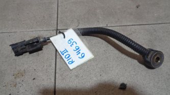 Датчик детонации Kia RIO 2 JB
