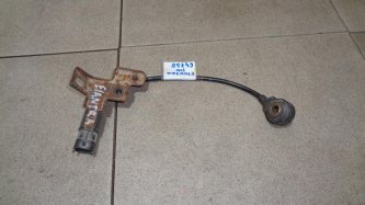 Датчик детонации Hyundai Elantra HD