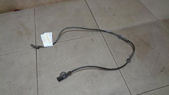 Датчик ABS задний Renault Megane 3