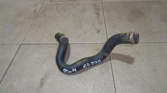 Шланг отопителя Kia RIO 4 FB