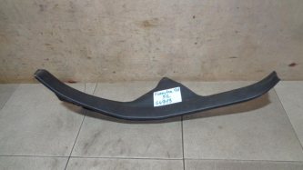 Накладка порога внутренняя Subaru Forester S12, SH