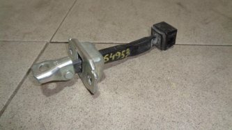 Ограничитель двери Peugeot 4007