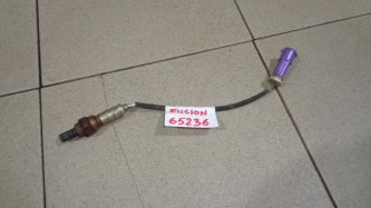 Датчик кислородный Ford Fusion CBK
