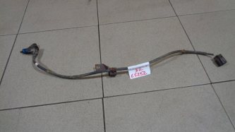 Датчик ABS задний левый Mitsubishi Lancer 9 CS
