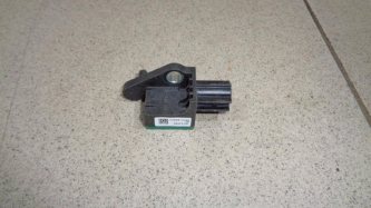 Датчик AIR BAG Volkswagen Tiguan 1 NF