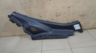 Обшивка стойки Hyundai Solaris 1 RB