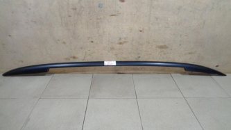 Рейлинг правый Volkswagen Tiguan 1 NF