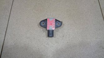 Датчик AIR BAG Volkswagen Tiguan 1 NF