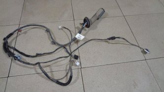 Проводка двери Hyundai Solaris 1 RB