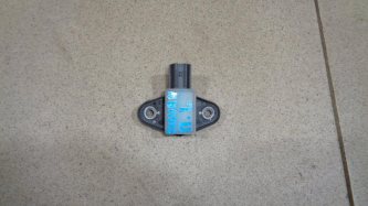 Датчик AIR BAG Volkswagen Tiguan 1 NF