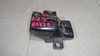 Кронштейн КПП Kia RIO 3 UB, QB