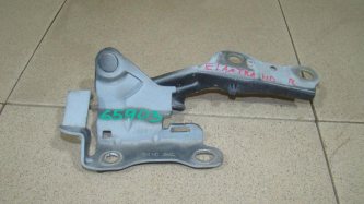 Петля капота правая Hyundai Elantra HD