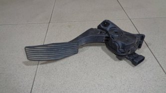 Педаль газа Chevrolet Cruze J300