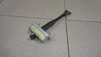 Ограничитель двери Chevrolet Cruze J300