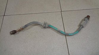 Шланг тормозной передний Chevrolet Cruze J300
