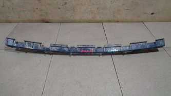 Кронштейн заднего бампера Chevrolet Cruze J300