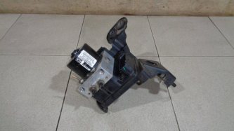 Блок ABS Chevrolet Cruze J300
