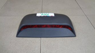 Стоп-сигнал Chevrolet Aveo T250, T255