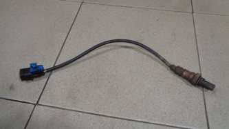 Датчик кислородный Chevrolet Aveo T250, T255