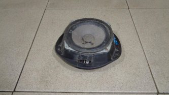 Динамик Chevrolet Aveo T250, T255
