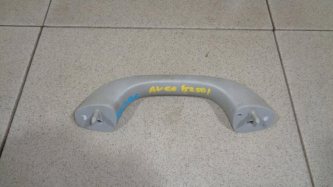 Ручка потолочная Chevrolet Aveo T250, T255