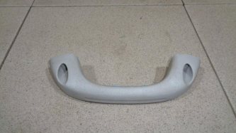 Ручка потолочная Chevrolet Aveo T250, T255