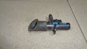 Датчик температуры воздуха Subaru Impreza XV G12, GE, GH