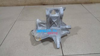 Кронштейн кондиционера Subaru Impreza XV G12, GE, GH