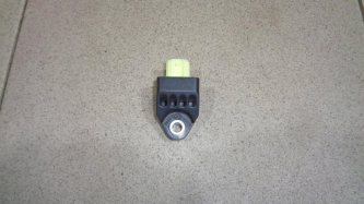 Датчик AIR BAG Subaru Impreza XV G12, GE, GH