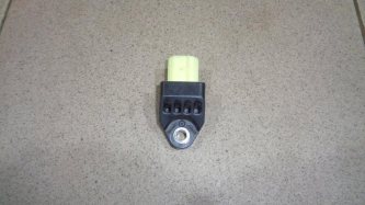 Датчик AIR BAG Subaru Impreza XV G12, GE, GH