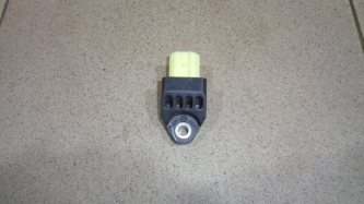 Датчик AIR BAG Subaru Impreza XV G12, GE, GH
