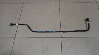 Трубка топливная Subaru Impreza XV G12, GE, GH