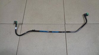 Трубка топливная Subaru Impreza XV G12, GE, GH