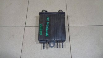 Абсорбер фильтр угольный Subaru Impreza XV G12, GE, GH