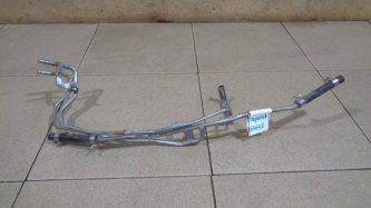 Трубка топливная Subaru Impreza XV G12, GE, GH