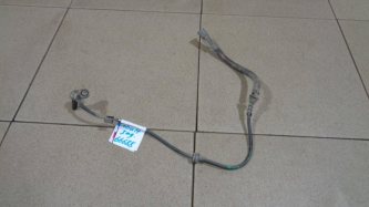 Датчик ABS задний левый Chevrolet Cobalt T250