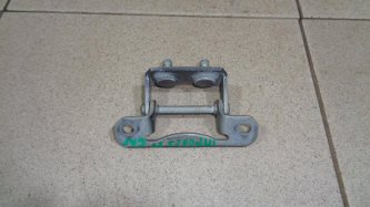 Петля двери багажника Subaru Impreza XV G12, GE, GH