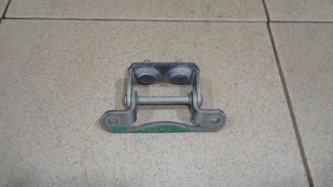 Петля двери багажника Subaru Impreza XV G12, GE, GH