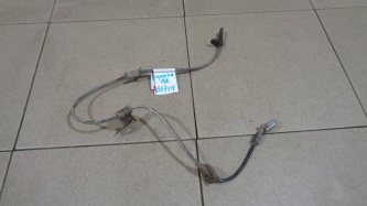 Датчик ABS передний правый Subaru Impreza XV G12, GE, GH