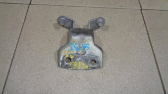 Петля двери передней Chevrolet Aveo T250, T255