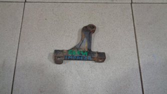 Кронштейн кондиционера Subaru Impreza XV G12, GE, GH