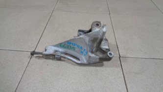 Кронштейн гидроусилителя Subaru Impreza XV G12, GE, GH