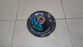 Опора передней пружины верхняя Subaru Impreza XV G12, GE, GH