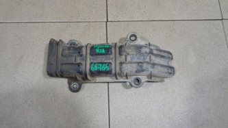 Пыльник наружный Kia RIO 3 UB, QB