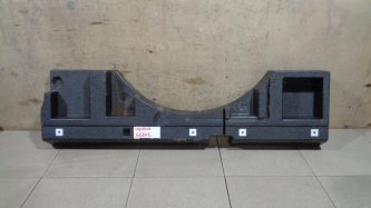 Ящик для инструментов Subaru Impreza XV G12, GE, GH
