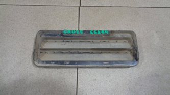 Решетка вентиляционная Chevrolet Cruze J300