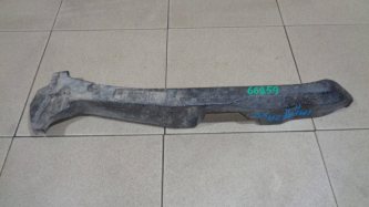 Пыльник крыла Subaru Impreza XV G12, GE, GH